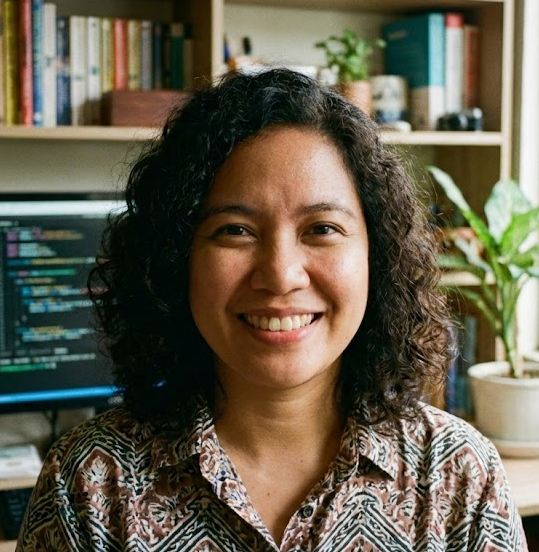 Cele mai bune Fast Food în Arad 2 Sunt Annie Ernaux, creatoarea Fastfoodro.one