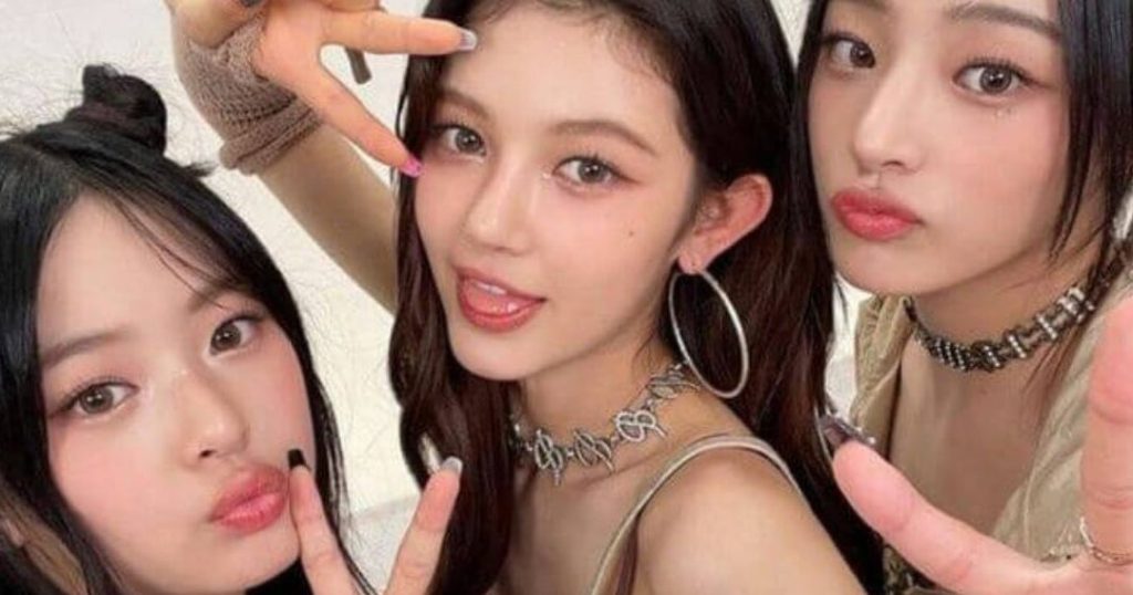 Ador Express 1 ador express