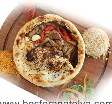 Bosfor Kebab 1 bosfor kebab