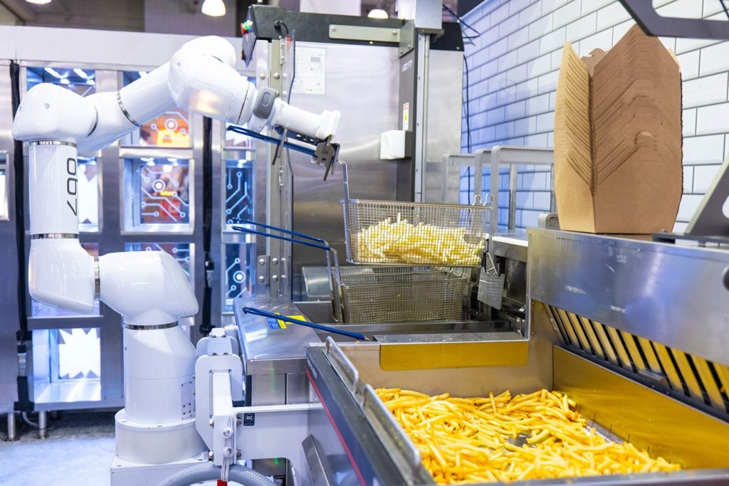 BRZ Food Zone by Mapemi Inovation SRL 1 brz food zone by mapemi inovation srl