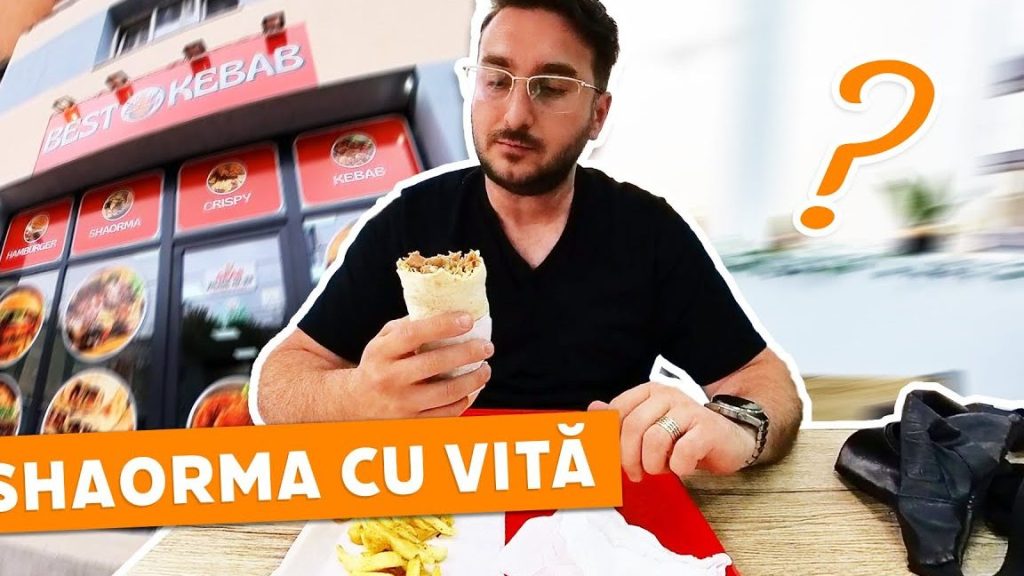 Cele mai bune Fast Food în Arad 1 cele mai bune fast food in arad