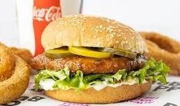 Cele mai bune Fast Food în Caransebeș 1 cele mai bune fast food in caransebes