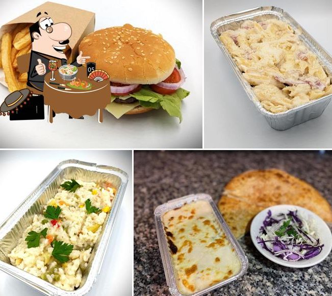 Cele mai bune Fast Food în Cernavodă 1 cele mai bune fast food in cernavoda