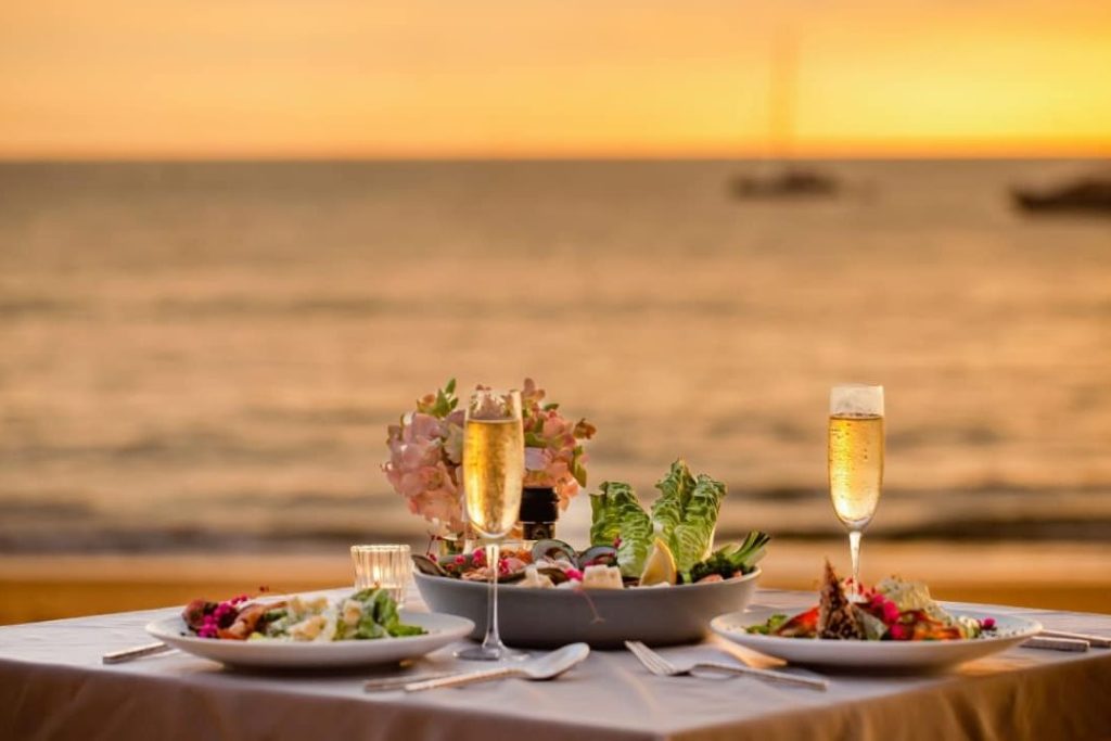 cele mai bune fast food in mangalia