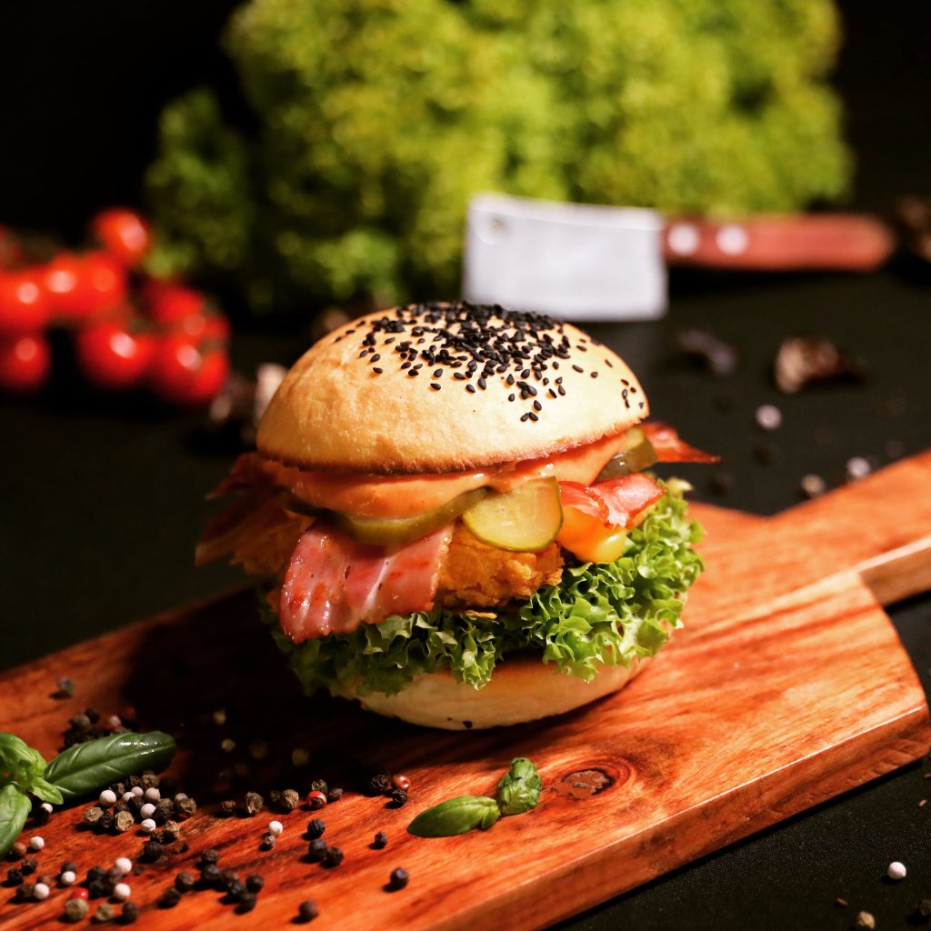 cele mai bune fast food in navodari