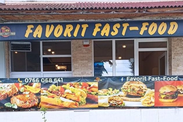 Cele mai bune Fast Food în Pucioasa 1 cele mai bune fast food in pucioasa