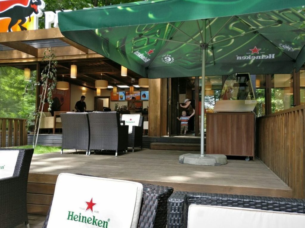 Cele mai bune Fast Food în Râșnov 1 cele mai bune fast food in rasnov