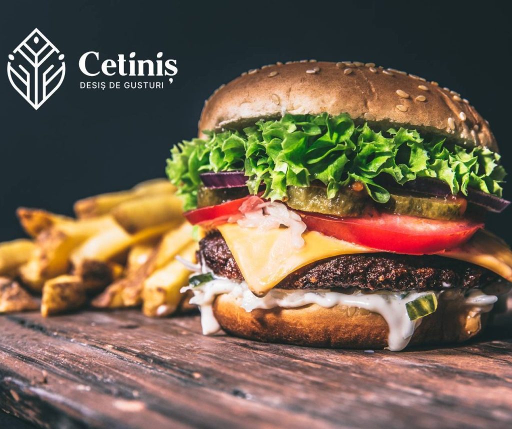 Cele mai bune Fast Food în Zărnești 1 cele mai bune fast food in zarnesti