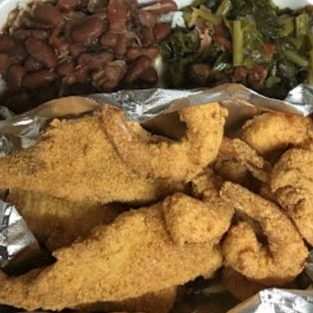 COLO SQUAD FOOD 1 colo squad food