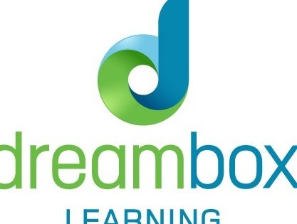 Dream Box 1 dream
