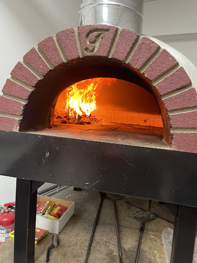 Pizza Kebap City ( NON-STOP)