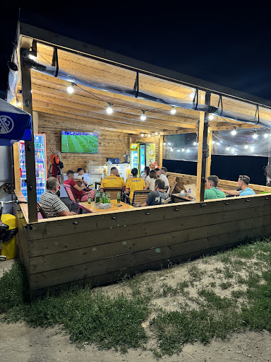 Tacos C Patarlagele