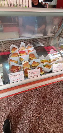 Fast Food Ciao Ciao