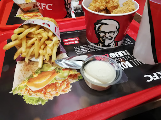 KFC Cluj-Napoca Iulius