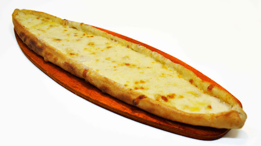 Zaza kebab