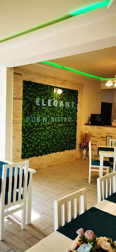 Pizzerie -Restaurant