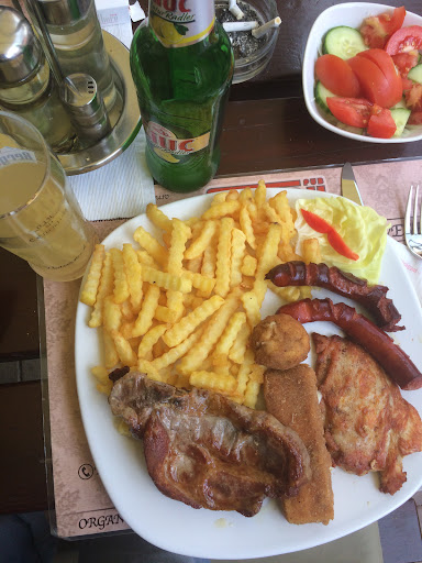 Pub For You