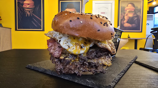 Burgerito