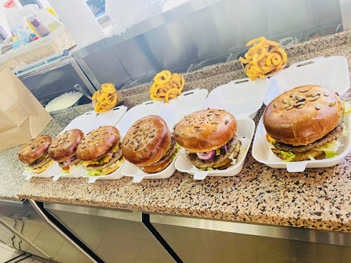 Royal Foods Calarasi