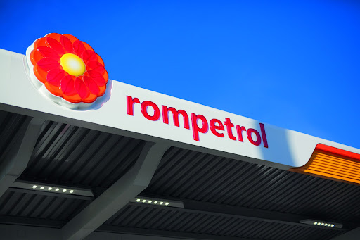Rompetrol