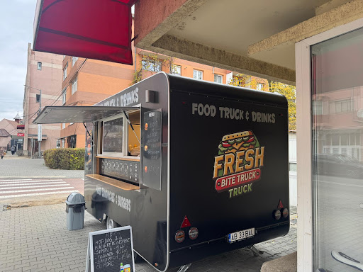 Food Truck