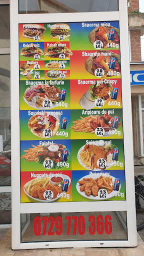Aldi Impex