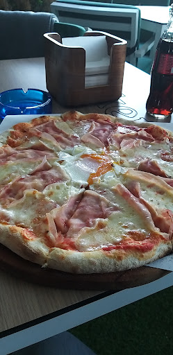 Pizzano