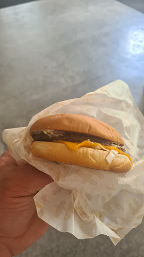 Hesburger