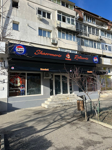 ShaoRoti
