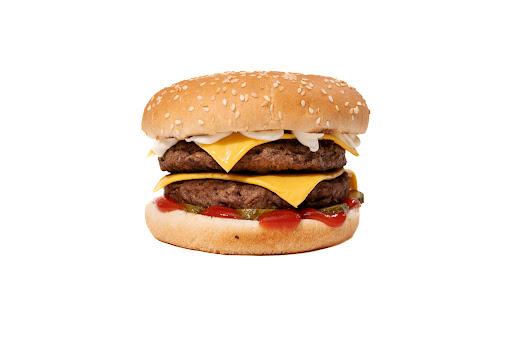 IL RE FAST-FOOD