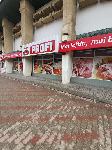 Profi Standard
