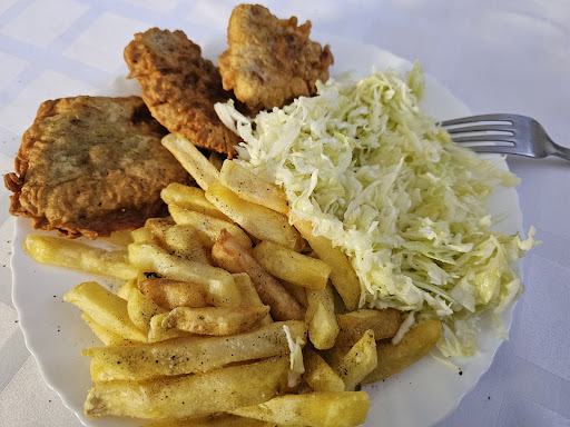Miclăuș