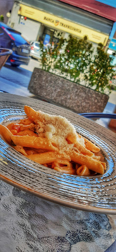 Pasta Box Beiuș
