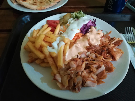 Turtica Magică