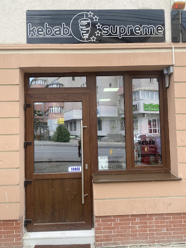Kebab supreme 2