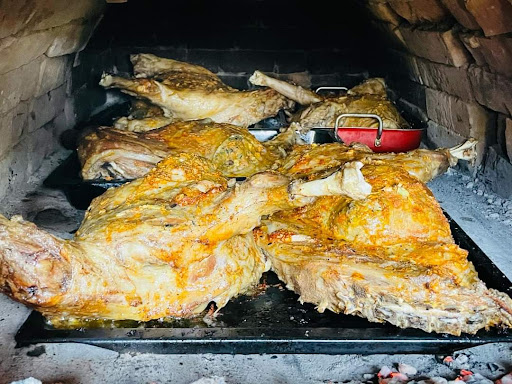 InstaFood