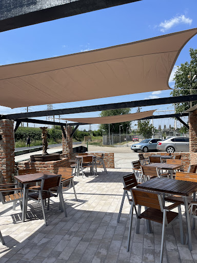 Restaurant Mio