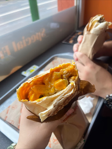 Premier Tacos