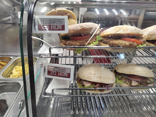 KIP FOOD 2