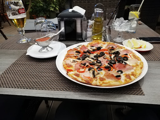 Vatra Regală