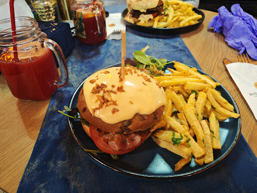 Bistro Tara