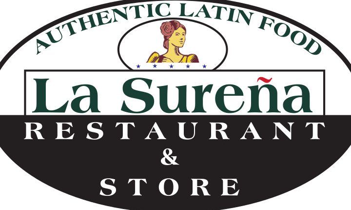 FastFood La Sorina 1 fastfood la sorina