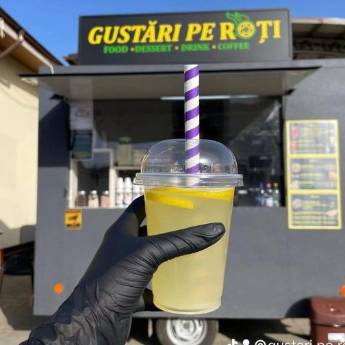 GUSTĂRI PE ROȚI MOINEȘTI 1 gustari pe roti moinesti