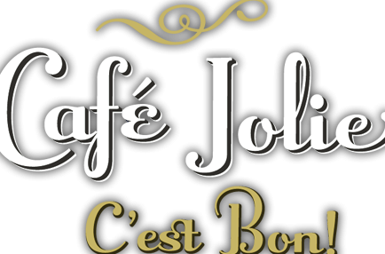 Jolie Cafe 1 jolie cafe