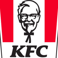 KFC 1 kfc
