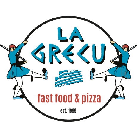 La Grecu 1 la grecu