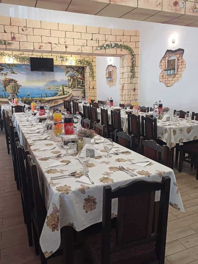 La Măgduța 1 la magduta