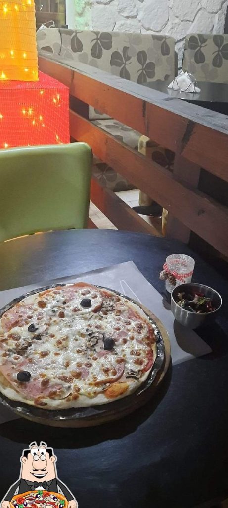 Magic Pizza Ineu 1 magic pizza ineu