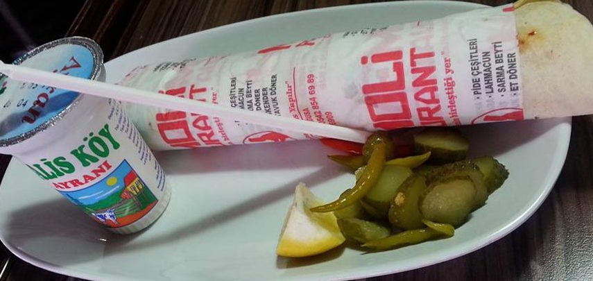 Memoli Kebab 1 memoli kebab