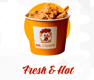 Mr. Crispy Curtea de Arges 1 mr crispy curtea de arges